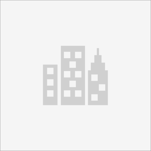 グローバルビジネス株式会社